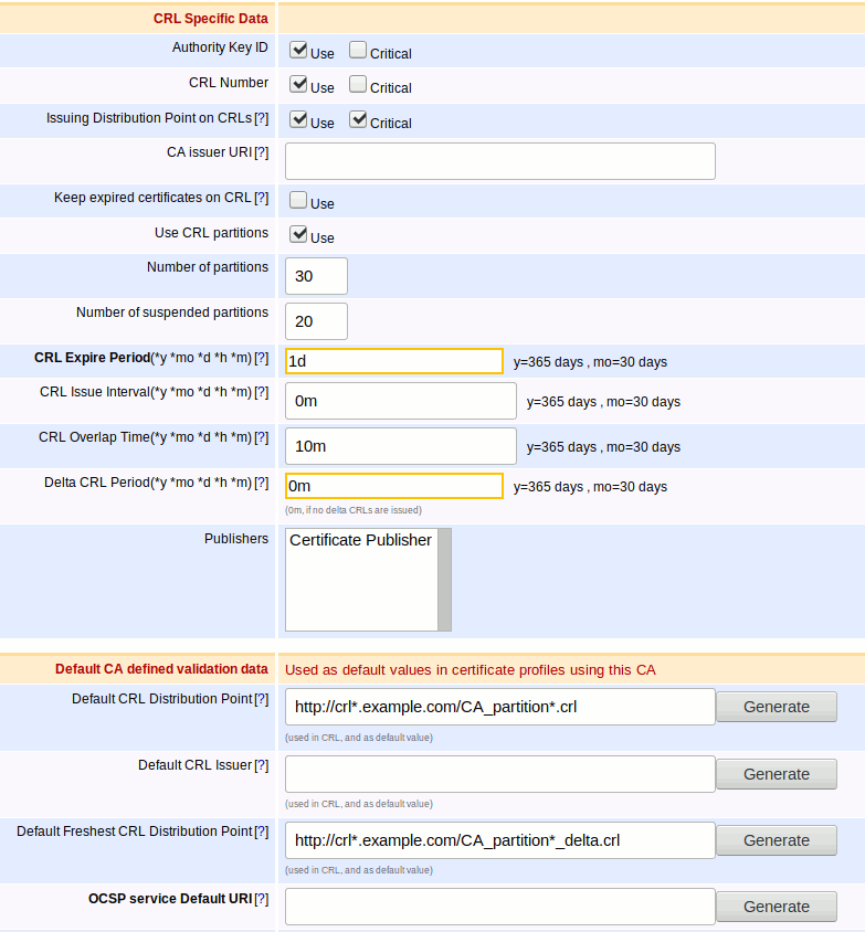 crl_partitions_example.png