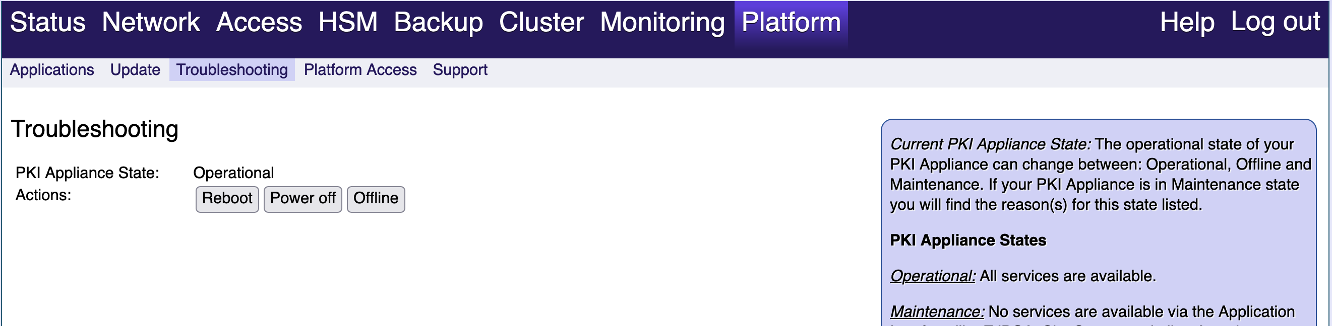 WebConf Platform Troubleshooting.png