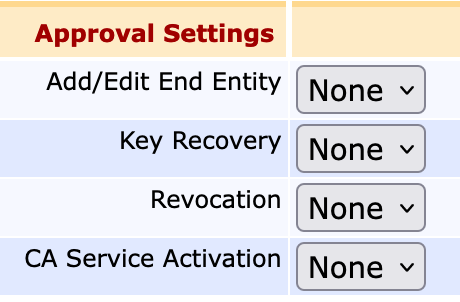 Approval Settings.png