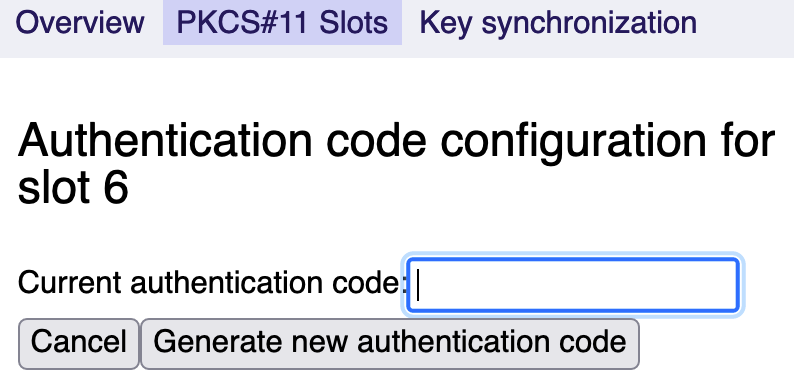 Manual slot auth code change from manual to gen.png