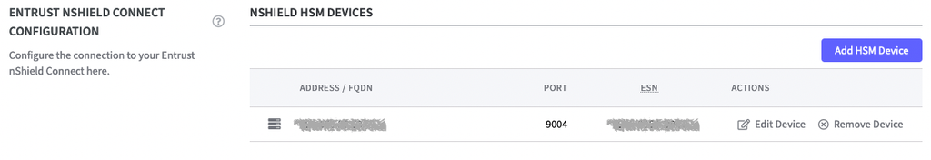 grafik-20250523-075933.png