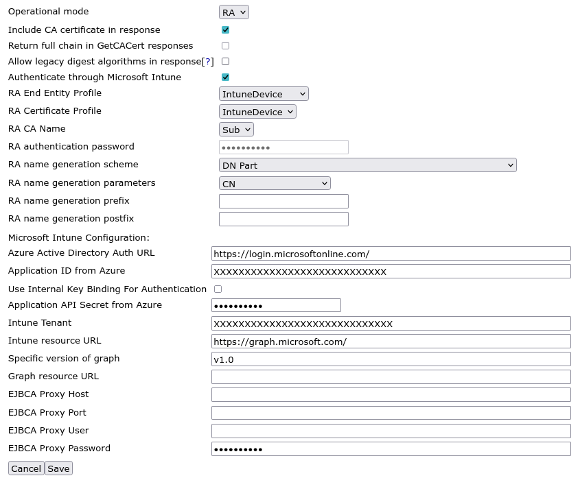 RA Mode with Intune Support.png