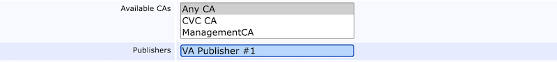 Screenshot 2021-10-21 at 14.07.08.png