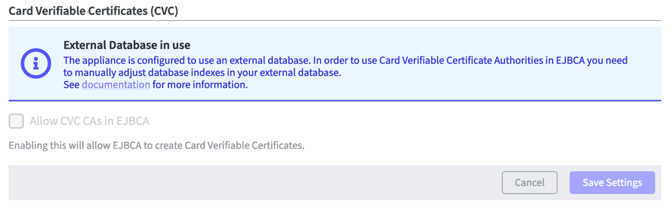 Screenshot 2024-11-13 at 14.27.27.png