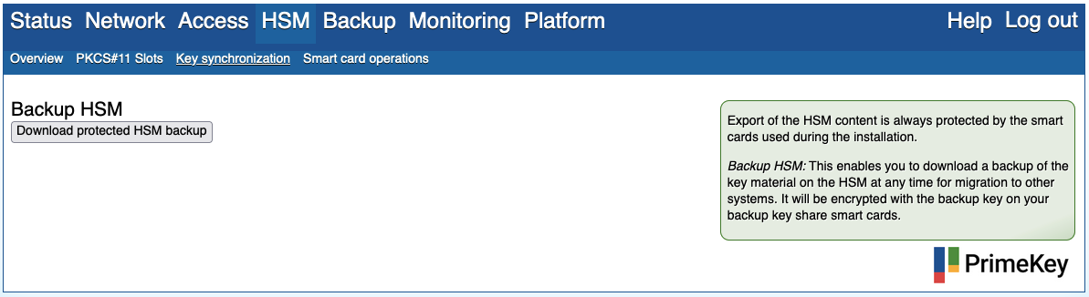 Screenshot 2024-07-19 at 07.50.41.png