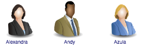 acc_1.png