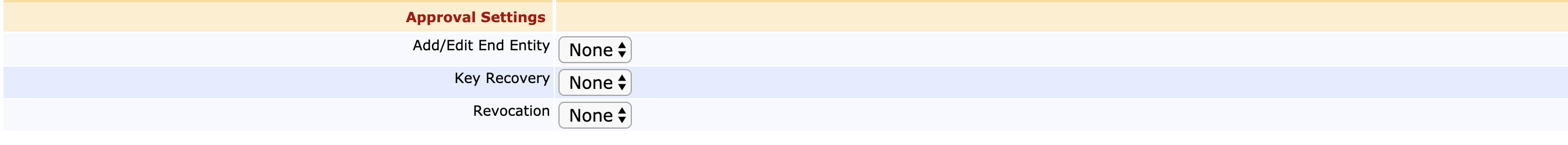 Screenshot 2020-03-06 at 14.41.34.png