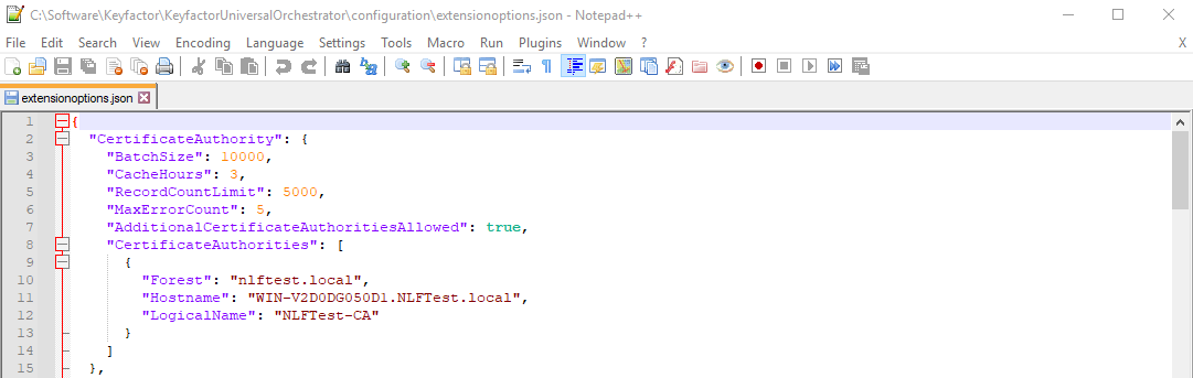att_55_for_495911422.png