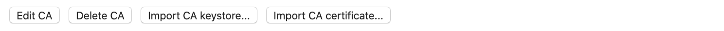 Screenshot 2020-04-15 at 12.07.43.png