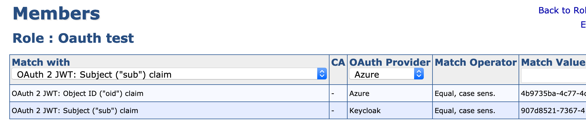 Screenshot 2021-04-15 at 11.27.12.png