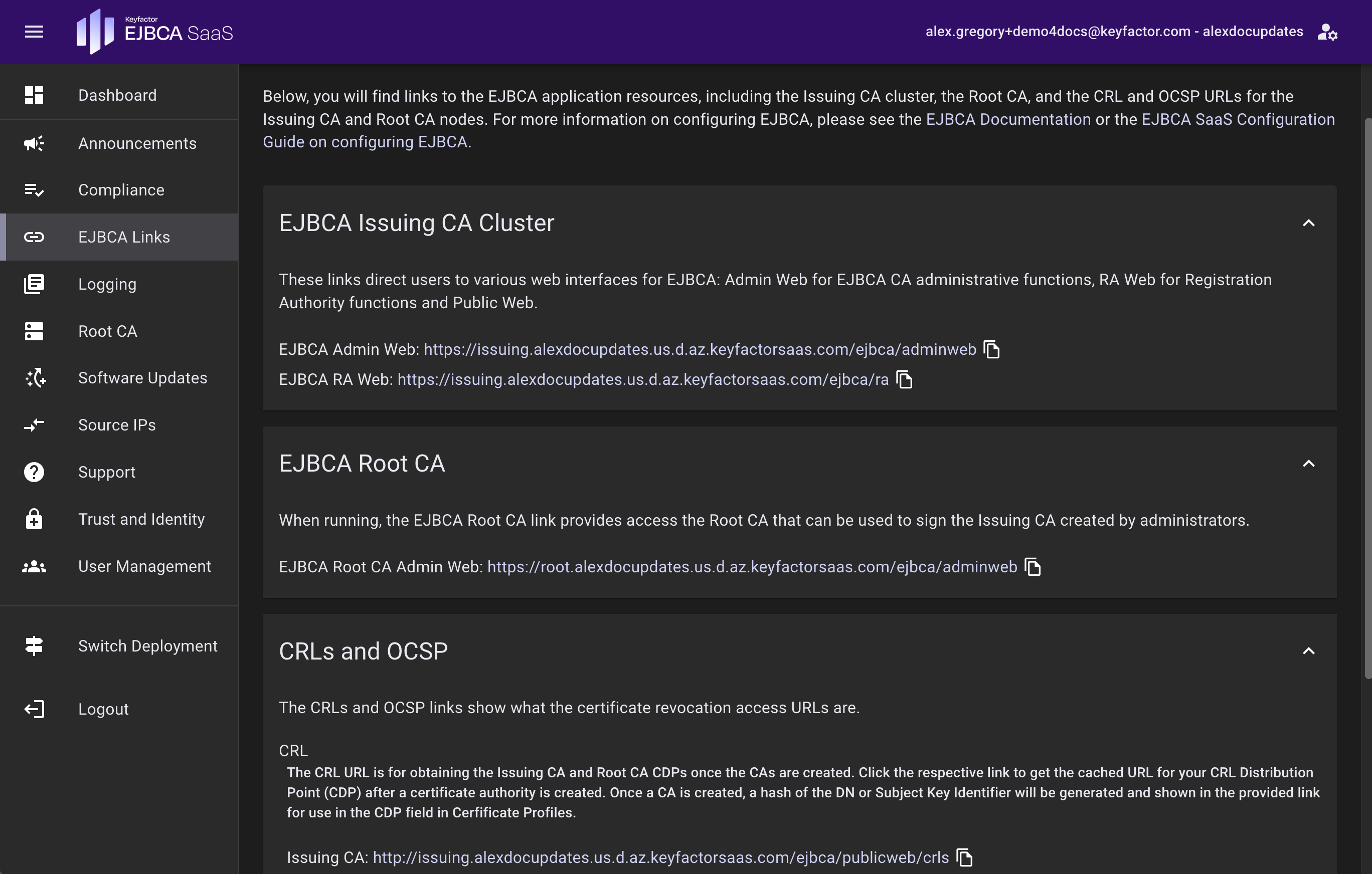 image2024-7-24_15-40-22.png