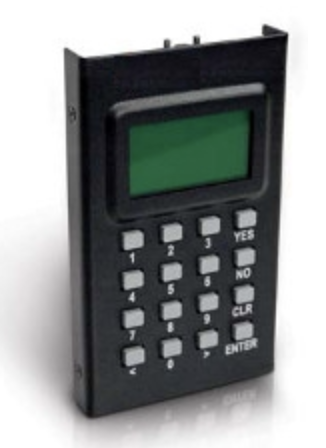 image-20250311-105410.png