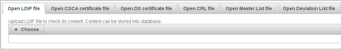 page-import-filesystem-1.png
