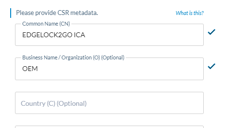 CSRmetadata.png