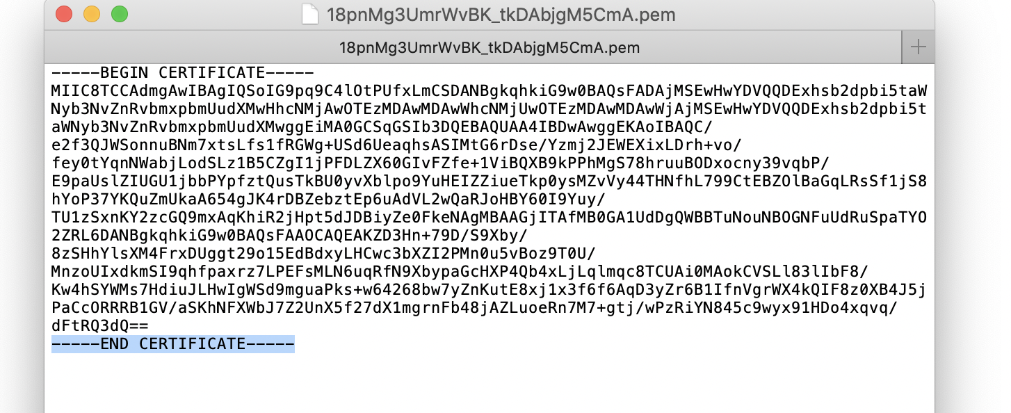 Screenshot 2021-03-22 at 13.58.36.png
