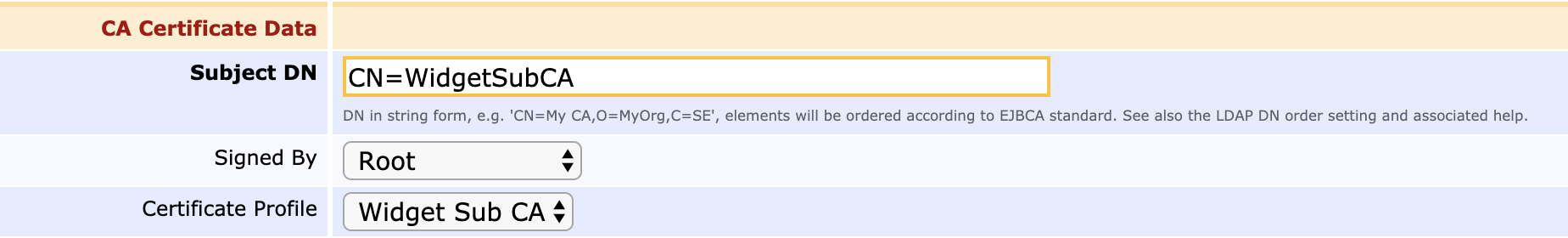 Screenshot 2020-04-16 at 11.21.26.png