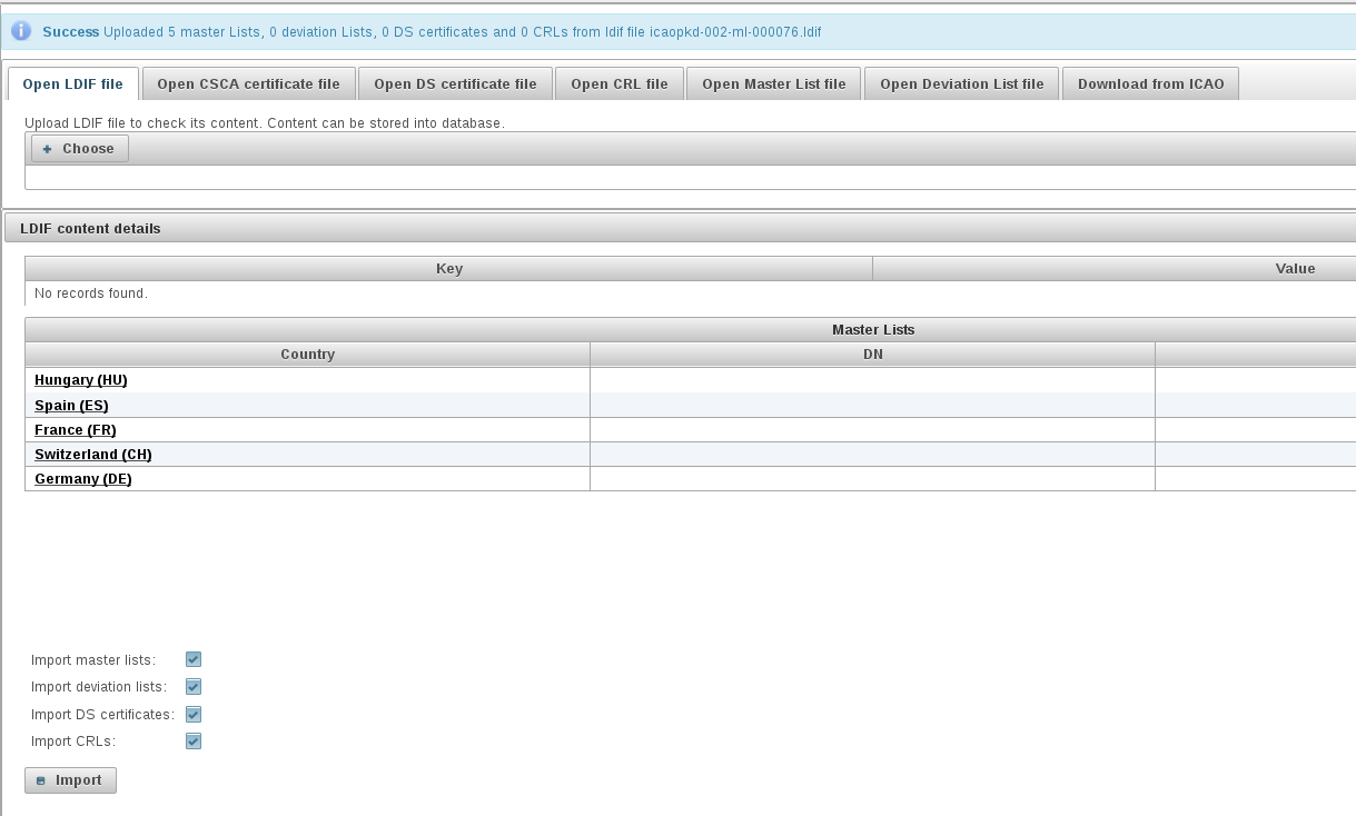 page-import-filesystem-2.png