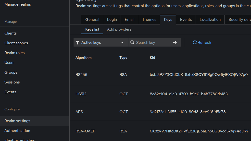 14_get_realm_sigining_key_id.png