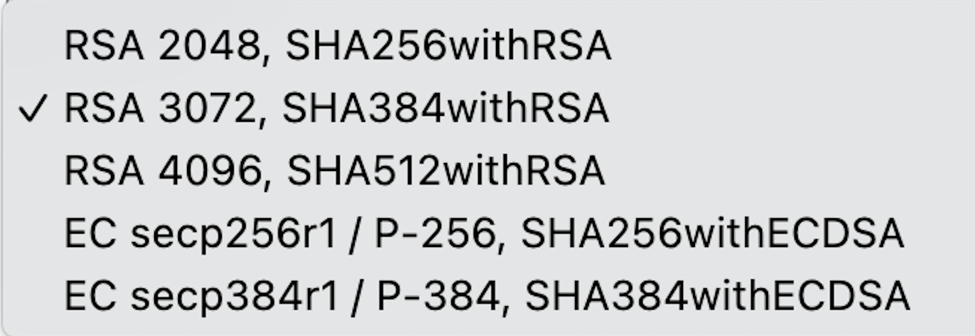 Key Specification.png