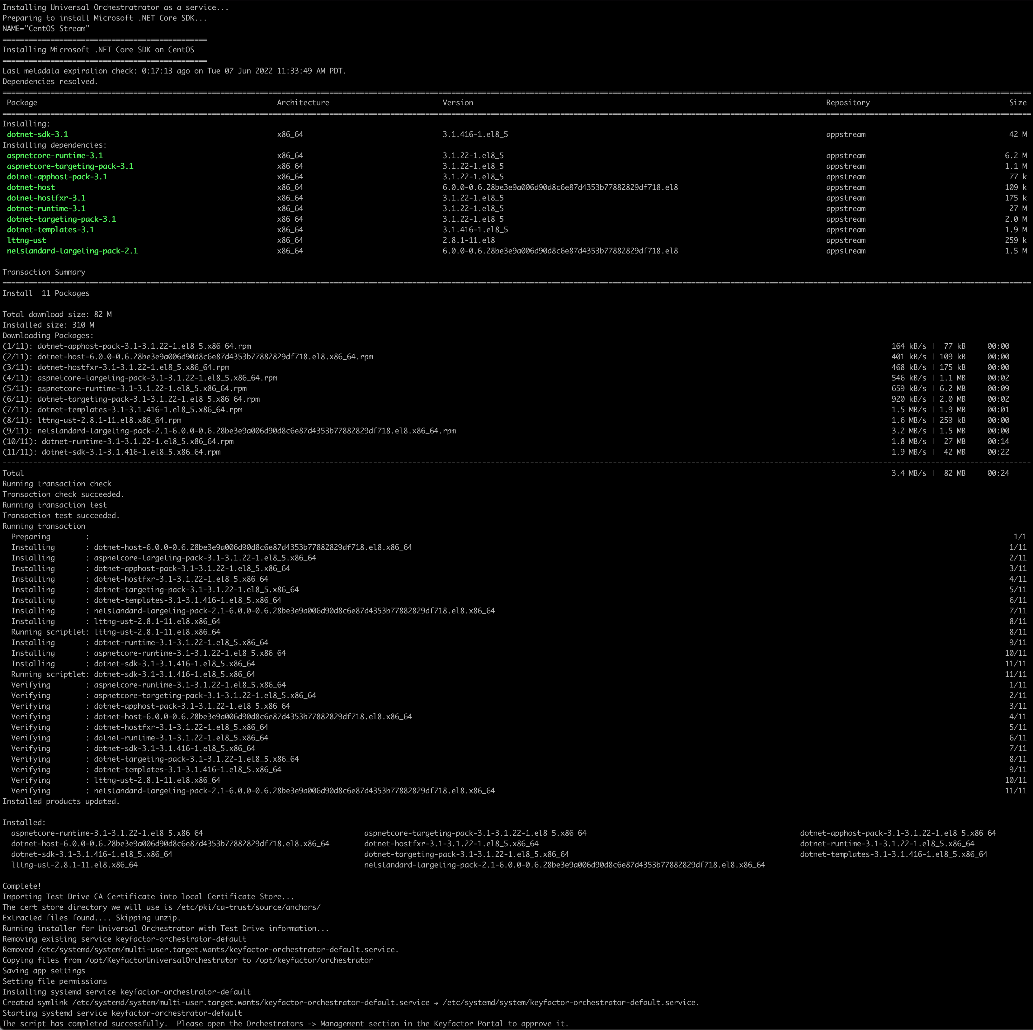 att_134_for_495911422.png