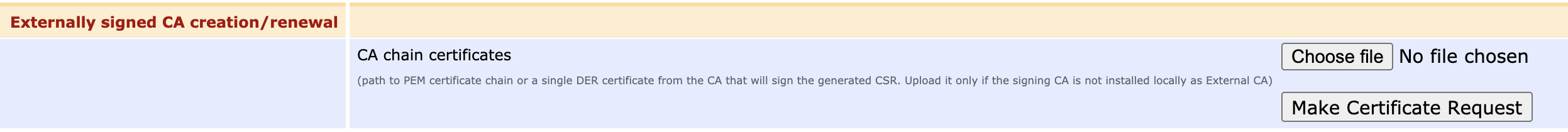 Screenshot 2021-01-22 at 15.39.14.png