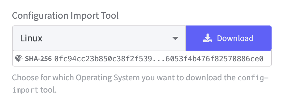Screenshot 2026-05-13 at 15.46.08-20260513-134613.png