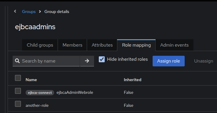 10_group_to_role_mapping.png