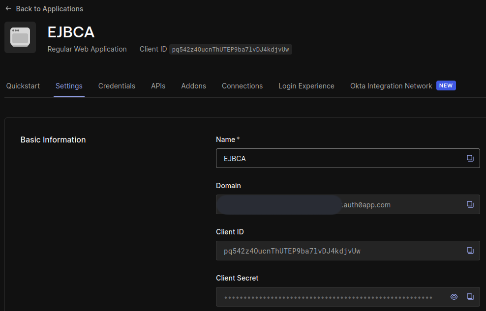 screenshot1.png