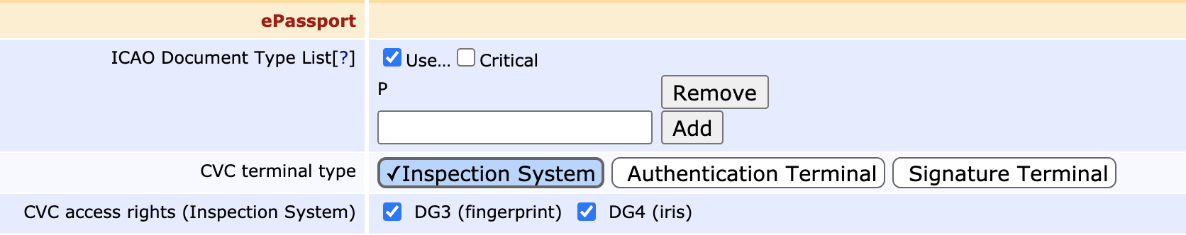 Screenshot 2021-01-22 at 11.23.27.png