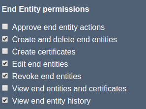 access_rules_ra.png