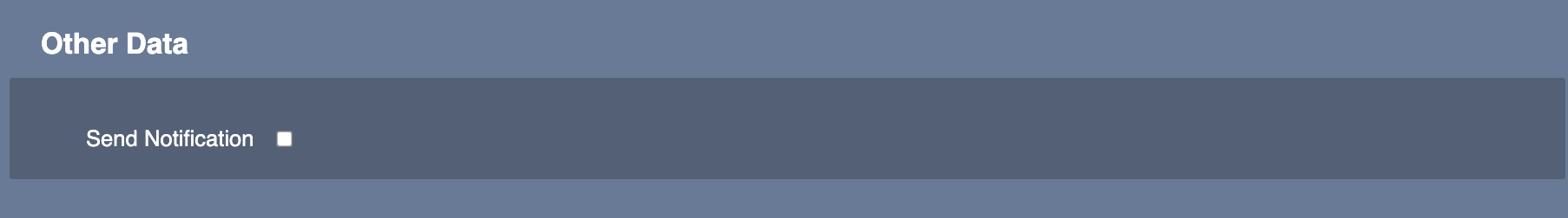 Screenshot 2022-04-05 at 08.55.43.png