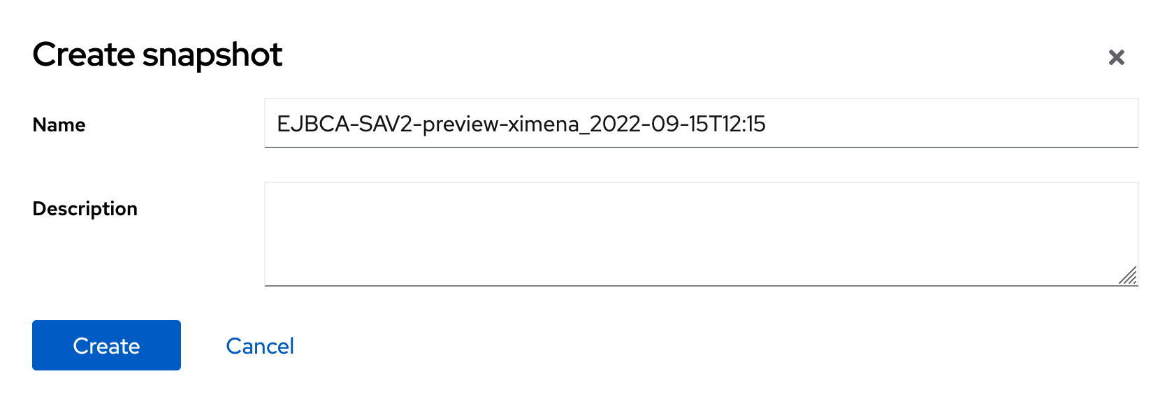 Screenshot 2022-09-15 at 14.17.14.png