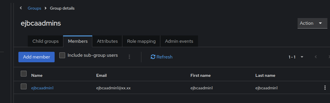 13_user_to_group2.png