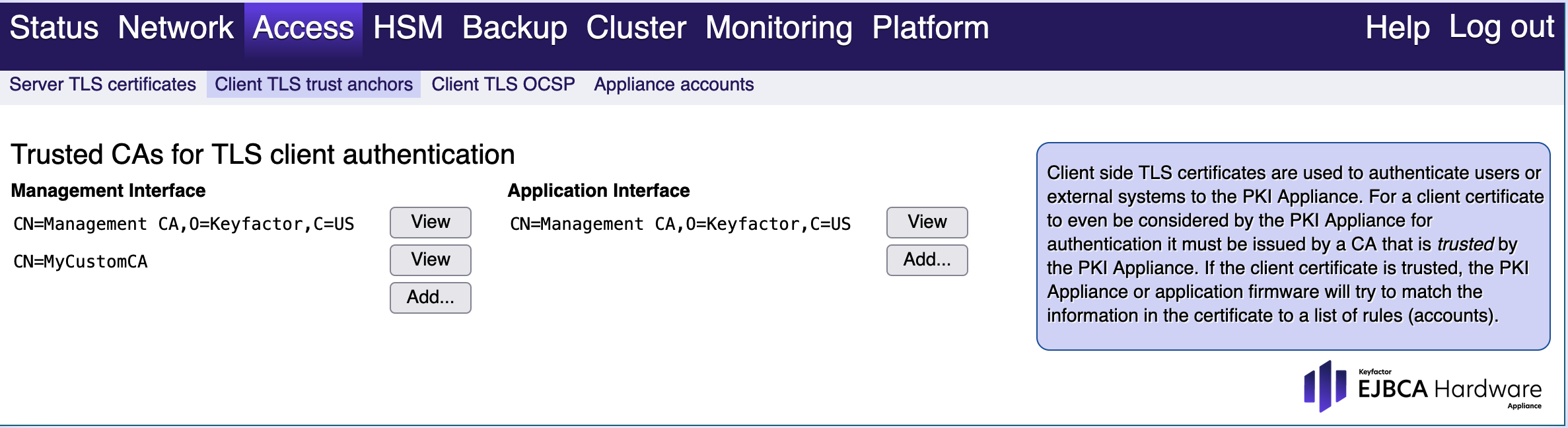 Client TLS trust anchors.png