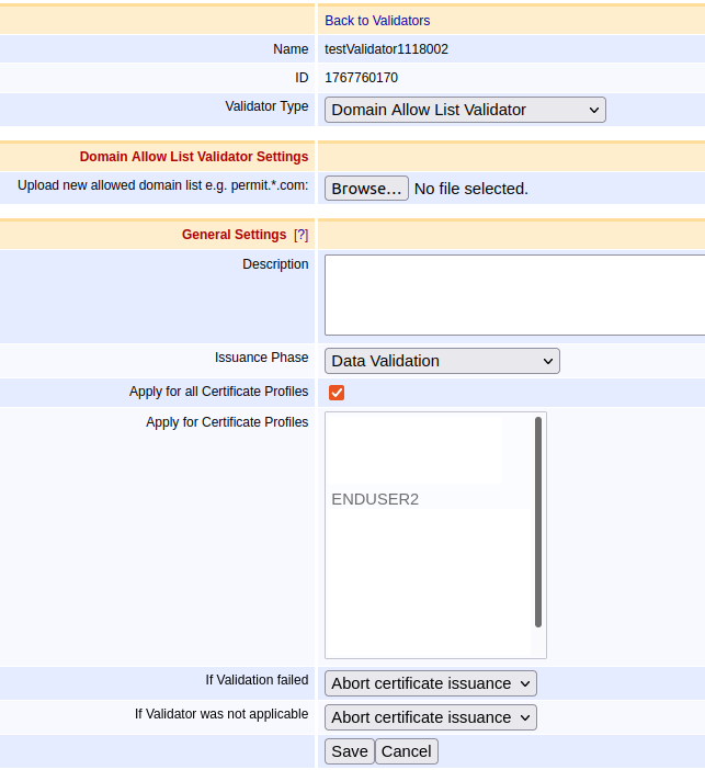 domain_allow_list_validator.png