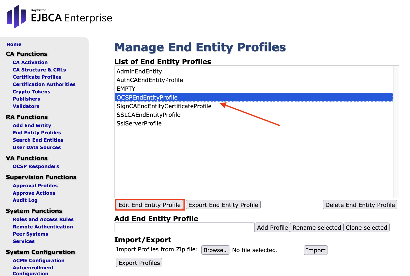 Edit End Entity Profile.png