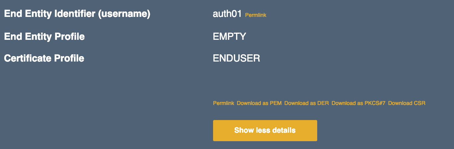 csr_download.png