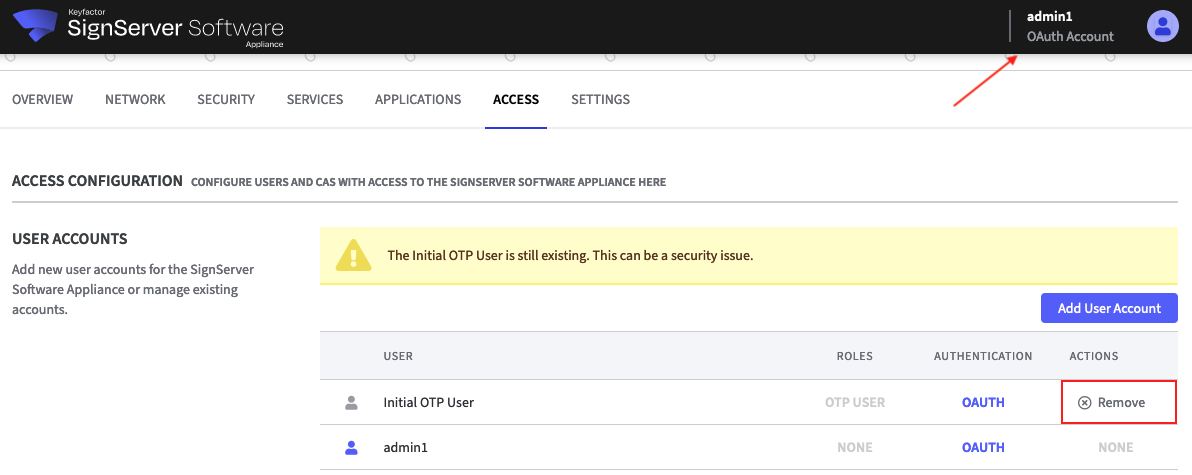 Screenshot 2023-11-24 at 14.40.48.png