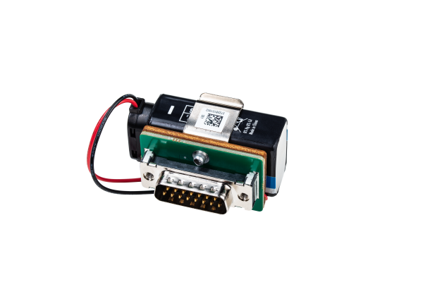 PKIAppliance_Battery_complete.png