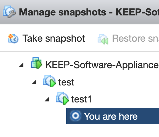 Screenshot 2022-09-20 at 16.17.51.png