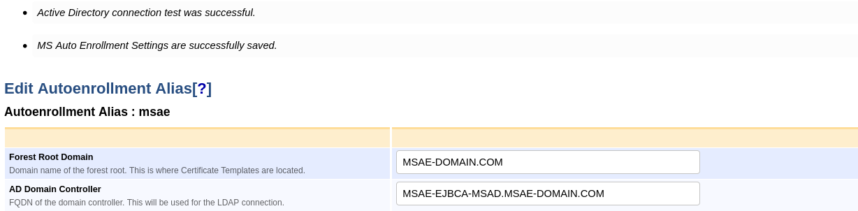 msae_test_connection.png