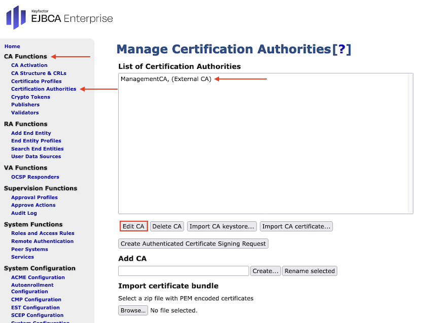 ManagementCA, External CA.png