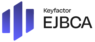 keyfactor-ejbca.png