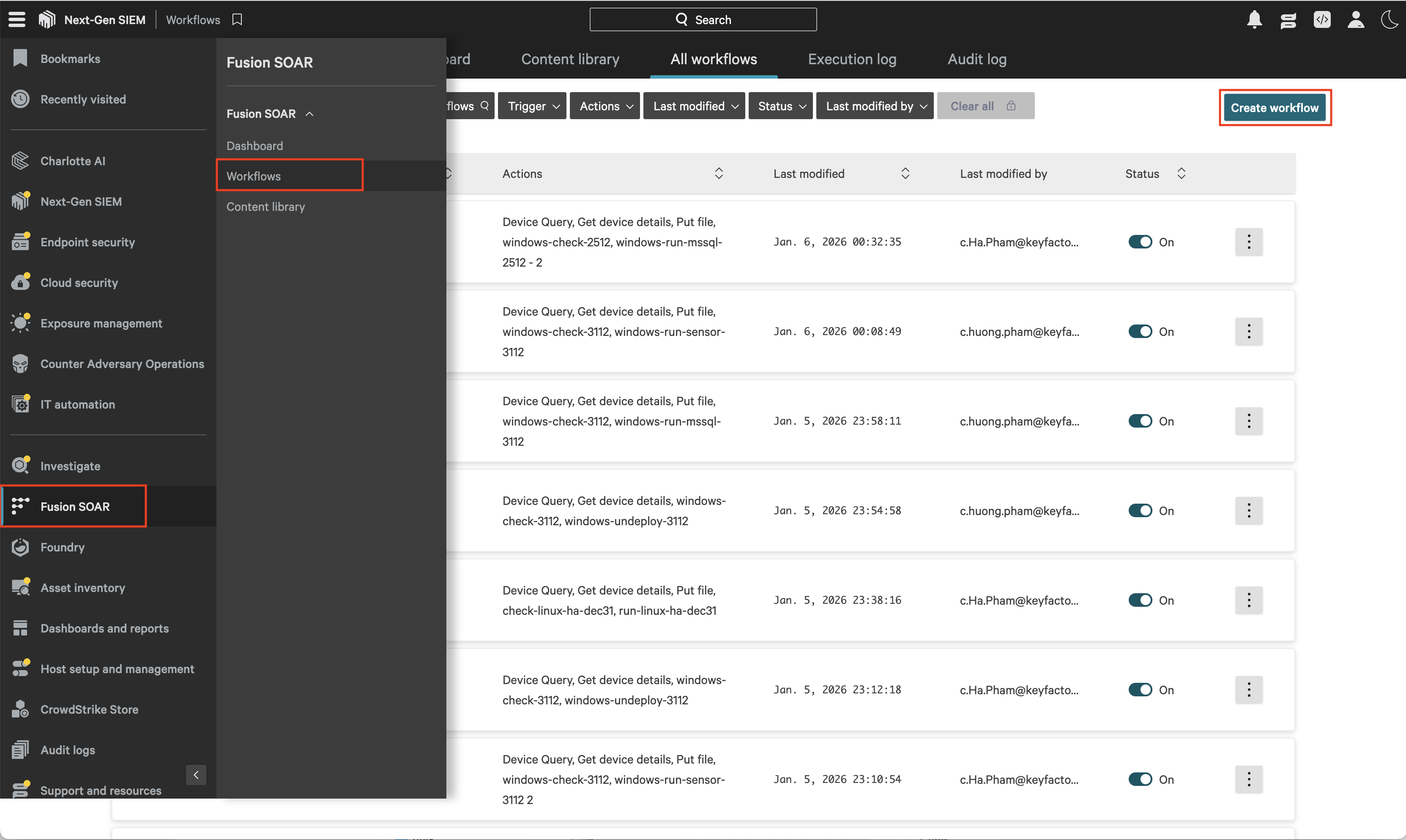 Screenshot 2026-01-11 at 11.33.21 PM-20260112-073356.png