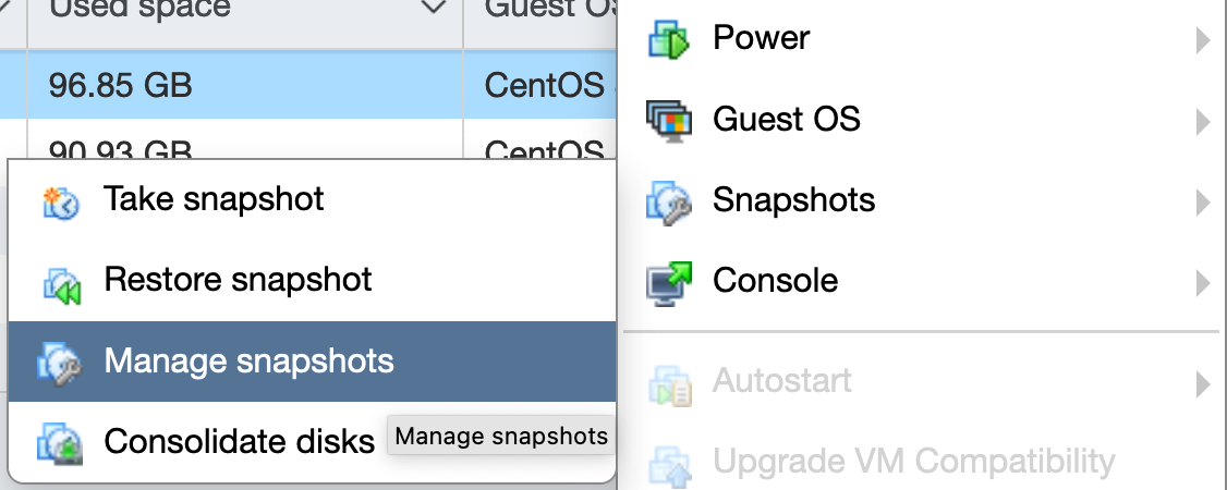 Screenshot 2022-09-20 at 16.16.39.png